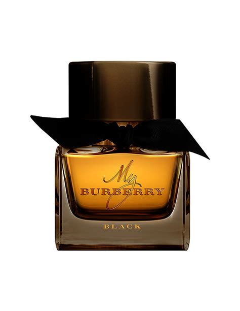 profumo my burberry opinioni|My Burberry Black di Burberry da donna .